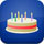 生日提醒app