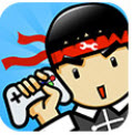 游戏修改大师