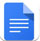 Google Docs下载