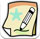 速记本(QuickNote) v1.2.8 安卓版