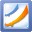 linux面试题及答案