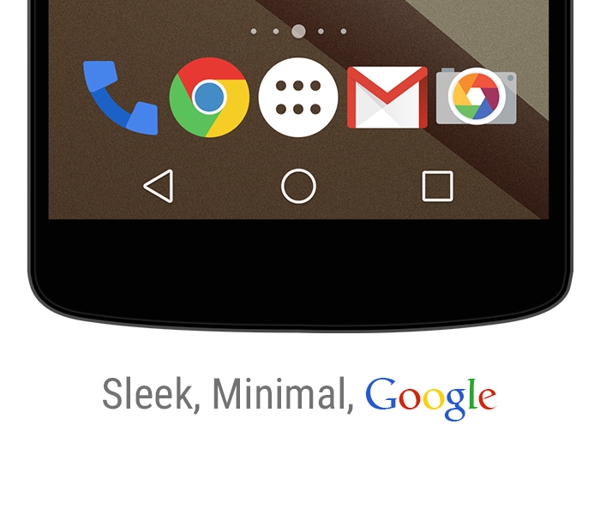 Moonshine v1.6.2 安卓版图4