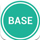 BASE智能提醒