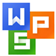wps office 2013个人版
