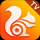 UC浏览器TV版下载 v1.7.0.481 安卓版