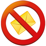 smsBlocker by Optinno安卓版
