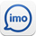 Imo Messenger