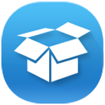 磨吧卸载助手 v2.3.0 安卓版