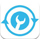 Notification Toggle Premium v3.3.8 安卓版