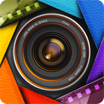 CameraAce相机