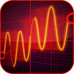 Oscilab音乐创作 v1.1 安卓版