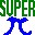 Super pi下载