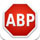 Adblock Plus下载