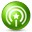 360随身wifi4g版固件升级