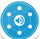 google now最新版
