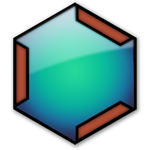 Caustic 3 for Android v3.1.0 安卓版