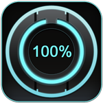 Beautiful Battery Disc安卓版