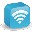 wifi共享精灵