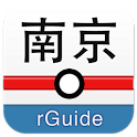 南京地铁 v6.5.7 安卓版