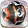 strata 3d