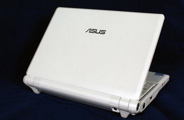 华硕eeepc900显卡驱动for xp 官方最新版图1