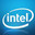 intel网卡驱动