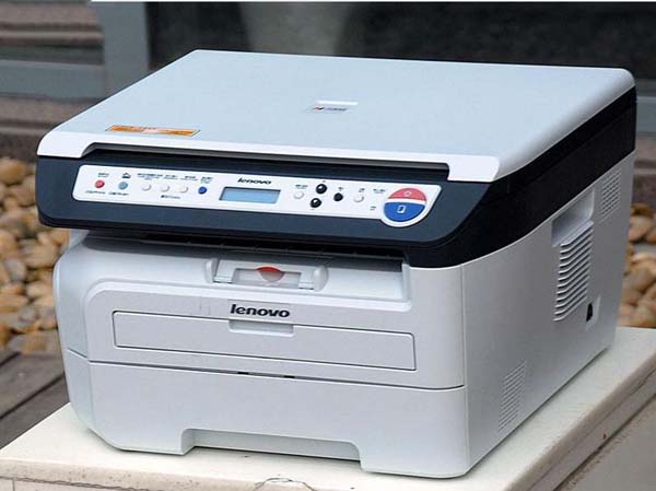 联想M7205打印机驱动for win7 官方版[网盘资源]图1