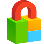 Dodol Locker