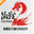激战2sweetfx画面插件
