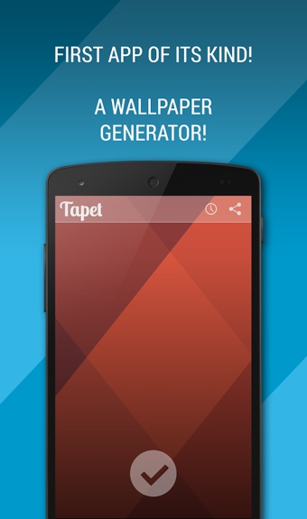 Tapet v3.93 安卓版图1