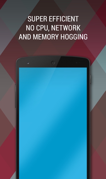 Tapet v3.93 安卓版图3