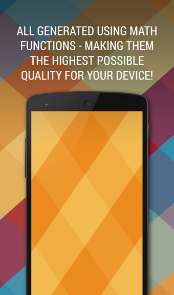 Tapet v3.93 安卓版图2