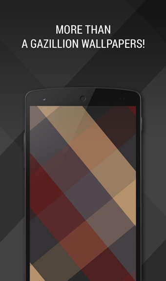 Tapet v3.93 安卓版图4