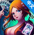 牌灵师传说安卓版