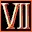 三国群英传7人兽争霸mod