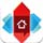 nova launcher prime