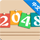 安卓2048四模式豪华版