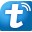 Wondershare MobileTrans
