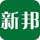 新邦物流单号查询