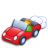 Autostarts汉化版 1.9.7 安卓最新版