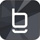 Behang手机壁纸大全