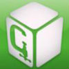 stuffit deluxe for mac
