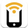Trigger NFC Task Launcher v8.5.576 安卓版下载