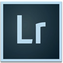 lightroom mac 破解版