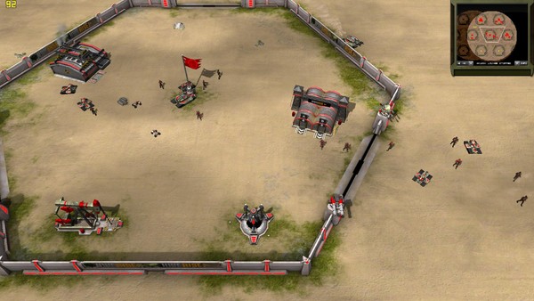 蜂巢行动 官方下载图2