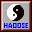 御天降魔传mod解包器