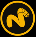 Modo for mac v801 sp2绿色版[网盘资源] 