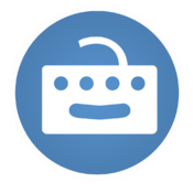 Smart KB for mac