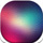 Stock UI Icon Theme