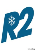 r2游戏下载